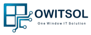 owitsol