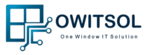 owitsol