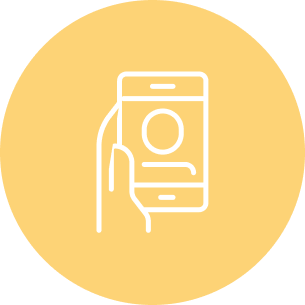 IT System Inspections all icons 1.png