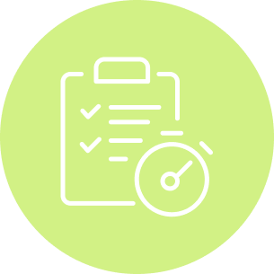 IT System Inspections all icons 2.png