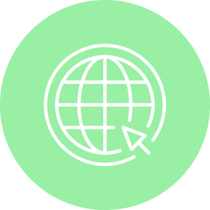 IT System Inspections all icons 3.png