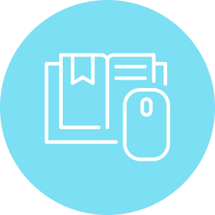 IT System Inspections all icons 4.png