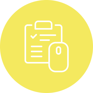 IT System Inspections all icons 5.png