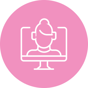 IT System Inspections all icons 6.png