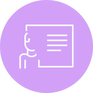 IT System Inspections all icons 7.png