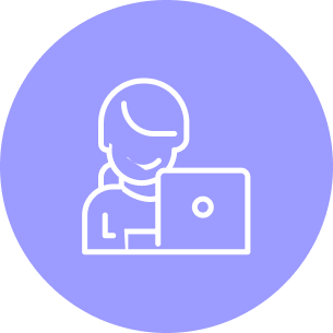 IT System Inspections all icons 8.png
