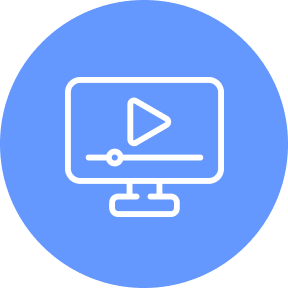 IT System Inspections icon 1.png