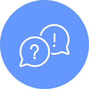 IT System Inspections icon 3.png