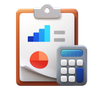 Home icons8 audit 94