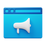 Home icons8 digital marketing 94