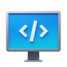 Home icons8 programming 94